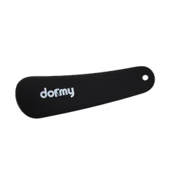 Dormy Skohorn New