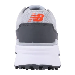 New Balance 997 SL Grå Grey/Charcoal Best
