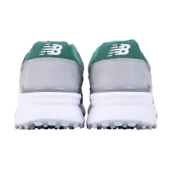 New Balance 997 SL Grå Grön Grey/Green Discount