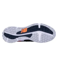 New Balance 997 SL Grå Vit Grey/White Online