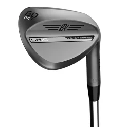 Titleist SM10 Nickel Hot