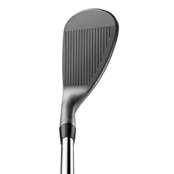 Titleist SM10 Nickel Hot