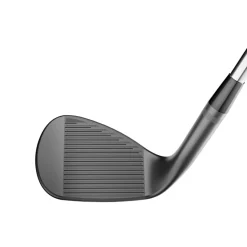 Titleist SM10 Nickel Hot