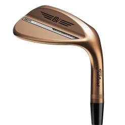 Titleist Sm10 Oil-Can New