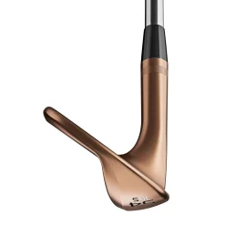 Titleist Sm10 Oil-Can New