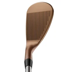 Titleist Sm10 Oil-Can New