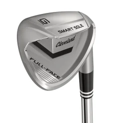 Cleveland Smart Sole FF TS Clearance