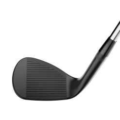 Titleist SM10 Svart Jet Black Outlet