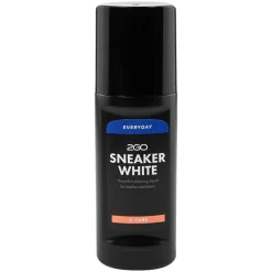 2GO Sneaker White Discount