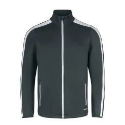 Cutter & Buck Snoqualmie Grå Grå Charcoal (98) Outlet