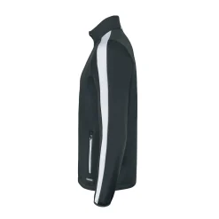 Cutter & Buck Snoqualmie Grå Grå Charcoal (98) Outlet
