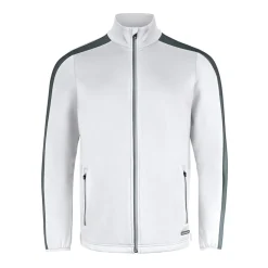 Cutter & Buck Snoqualmie Vit Vit (00) Sale