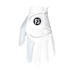 FootJoy Sofjoy Pearl