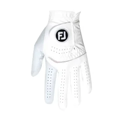 FootJoy Sofjoy Pearl