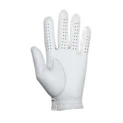 FootJoy Sofjoy Pearl
