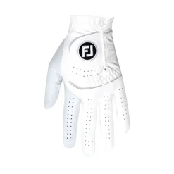 FootJoy Sofjoy Lady Pearl Hot