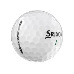 Srixon Soft Feel Vit Outlet