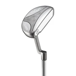 Callaway Solaire Lady - Grafit