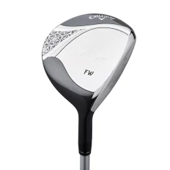 Callaway Solaire Lady - Grafit