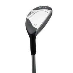 Callaway Solaire Lady - Grafit