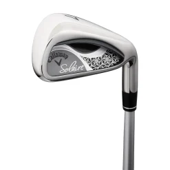 Callaway Solaire Lady - Grafit