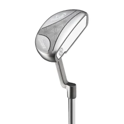 Callaway Solaire Lady - Grafit