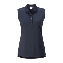 Ping Solene SL P93457 Blå Navy (N125) Hot