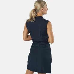 Ping Solene SL P93457 Blå Navy (N125) Hot