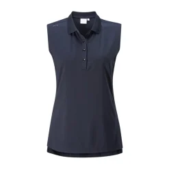 Ping Solene SL P93457 Blå Navy (N125) Hot