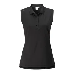 Ping Solene SL P93457 Svart Svart (060) Discount