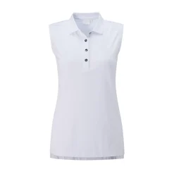 Ping Solene SL P93457 Vit Vit (White 002)