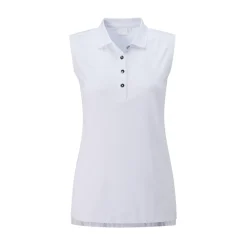 Ping Solene SL P93457 Vit Vit (White 002)
