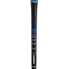 Lamkin Sonar Standard 60R+ Black/Blue Hot