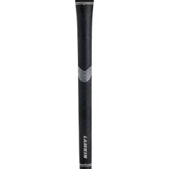 Lamkin Sonar Standard 60R+ Blackout Online