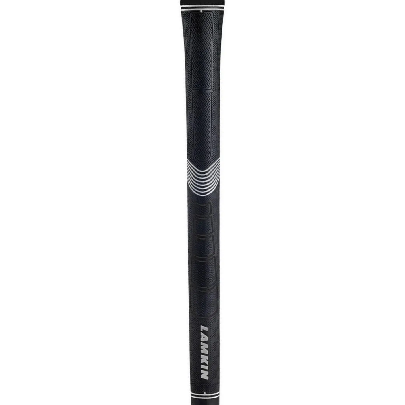 Lamkin Sonar Standard 60R+ Blackout Online