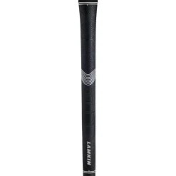 Lamkin Sonar Standard 60R+ Blackout Online