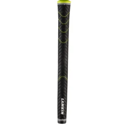 Lamkin Sonar Tour + Calibrate Standard Black New