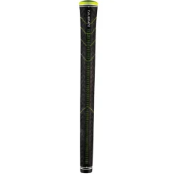 Lamkin Sonar Tour + Calibrate Standard Black New