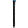 Lamkin Sonar Wrap Standard+ 60R Black Online
