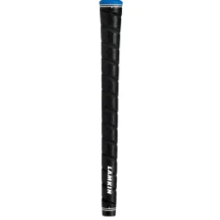 Lamkin Sonar Wrap Standard+ 60R Black Online