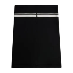 J.Lindeberg Sora Neck Gaiter Svart Black Sale