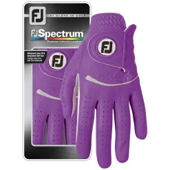 FootJoy Spectrum Lady Purple Sale