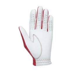 FootJoy Spectrum Lady Red-Camo Sale