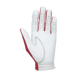 FootJoy Spectrum Lady Red-Camo Sale