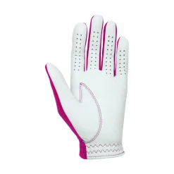 FootJoy Spectrum Lady Dark-Fuchsia Outlet