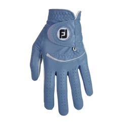FootJoy Spectrum Lady Ocean-Blue Outlet
