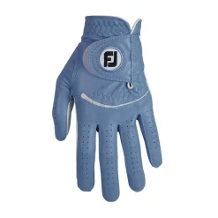 FootJoy Spectrum Lady Ocean-Blue Outlet