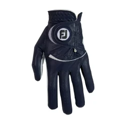 FootJoy Spectrum Lady Blå Navy Online