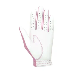 FootJoy Spectrum Lady Rosa Pink Online