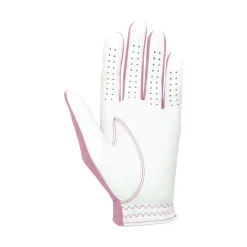 FootJoy Spectrum Lady Rosa Pink Online